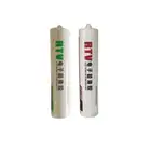 Thermal Silicone Paste Great Adhesive Performance Thermal Silicone Paste For Bonding And Sealing RoHs