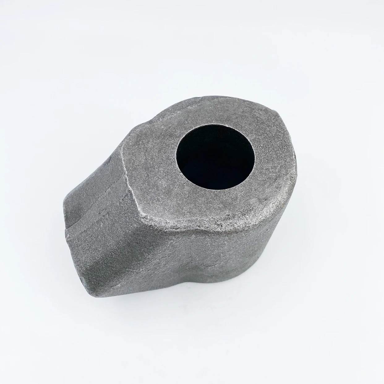 B43H B85 Foundatioin Drilling Carbide Bullet Pick Teeth Bit Holder supplier