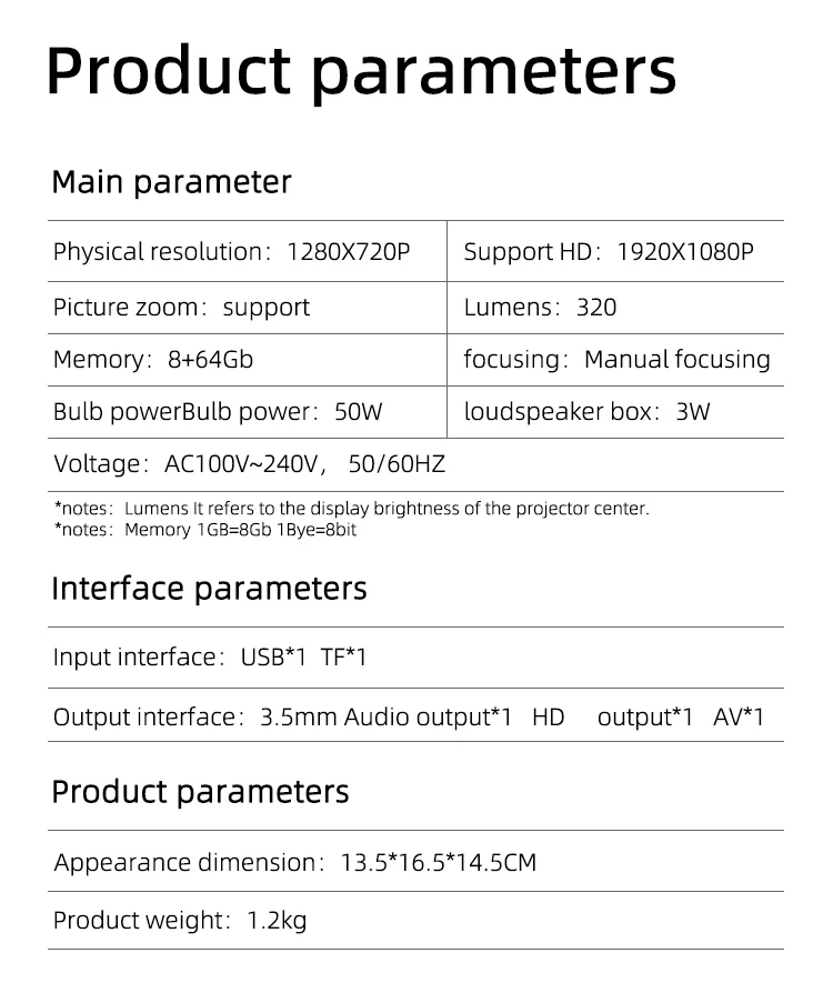 A5-Android-projector-_16.jpg