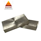 Alloy Metal Cobalt Alloy Manufacture Investment Casting Manufactured Cobalt Alloy Cobalt Based Alloy Metal Ingots