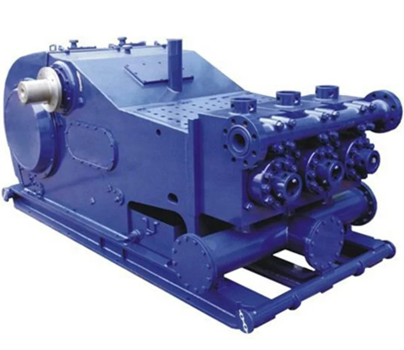 1000hp mud <a href='https://www.ruidapetroleum.com/product/49'>pump</a> for sale brands