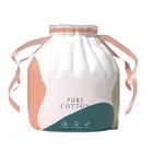 Towel China Products Manufacturers Hot Sale Hotel Cotton Disposable Face Towel Spa Skin Care Compressed Towel