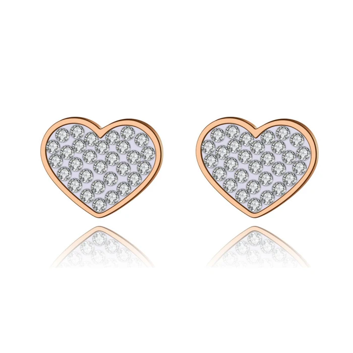 heart crystal earrings 1.jpg