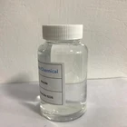 Professional Production 25 Celsius : 1.5-5.5 Ph Paper Chemicals Biocide Bactericidal Agent
