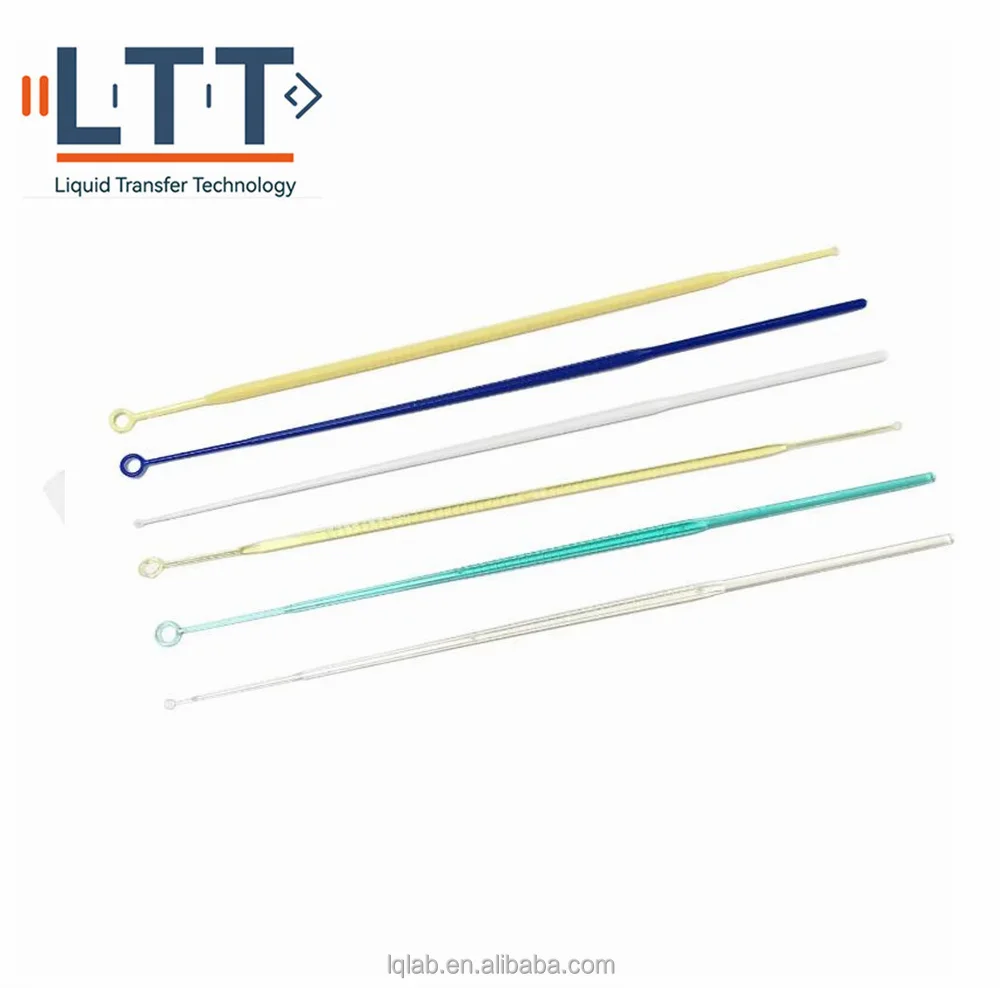 inoculating loops5.jpg