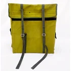 Back Forest Water Belt Backpack Water Belt Back Basket