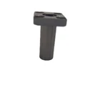Motion Bearing Long Flanged Type Linear Motion Bearing LMK5LUU LMK6LUU LMK8LUU LMK10LUU