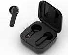 Handsfree Factory TWS-Q8 Bt Headset 5.0 Tws Wireless Earphones Earbuds Handsfree OEM ODM