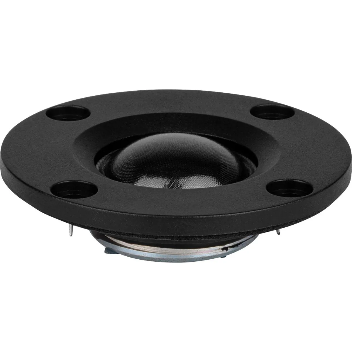 konzert speaker original