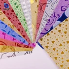 Paper Card Glitter Cardstock Paper Best Price Factory Glitter Cardstock Paper Craft Paper For Card Making