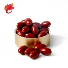 Natural Slim Slimming Chewable Tablet Blaeberry Keep Fit Natural Herb Slim Private Label Chewable Tablet Pellets