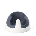 Chair Child Baby Dining Chair Baby Baby Food Chair And Multifunctional Child Floor Seat Baby Dining Chair
