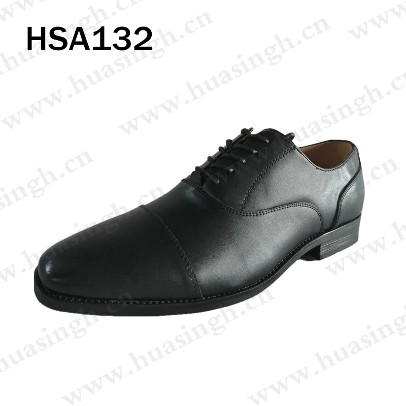 HSA132-1_