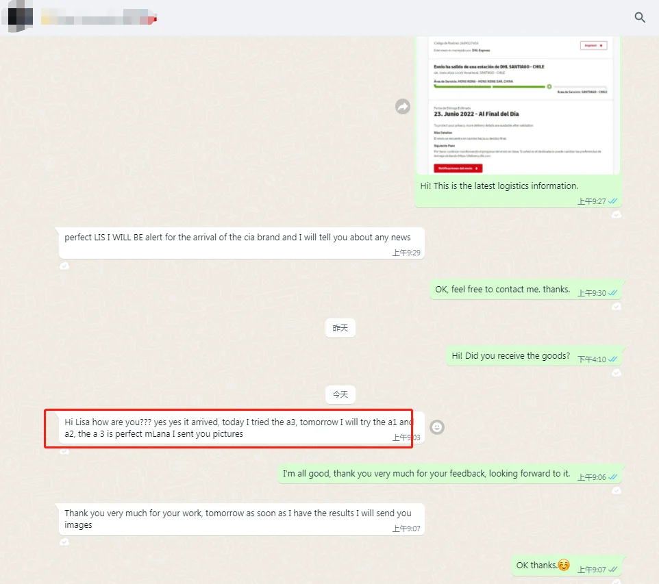 Dental Resin 3d Printer for Printing Machine and Cad Cam Dental Lab