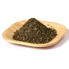 Green Tea China Green Tea China Organic Green Tea Certified Organic Tea Fannings Jasmine