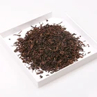 Eu Tea Tea Organic USDA EU Organic Certification China Organic Oolong Tea