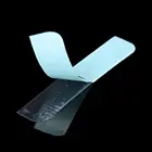 Tape For Extension Double Side Wig Adhesive Tape For Hair Extension