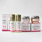 Skin Cell OEM Skin Collagen Cell Renewal Cream Skin Revitalizing Deeply Hydrating Anti-ageing Moisturiser