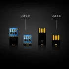 Super 4gb 64gb Usb 4gb GITRA 100% Real Capacity Super High Speed USB Chips 3.0 Bulk 16GB 4GB 8GB 32GB 64GB