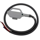 Ipl Rf Ipl Ipl Hair Removal Ipl Rf Xenon Lamp Ipl Handle For Hair Removal