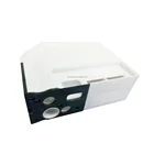 Service Custom 3d Printing Companies 3d Printing Service Silicone Sls 3d Printing Rapid Prototype Service