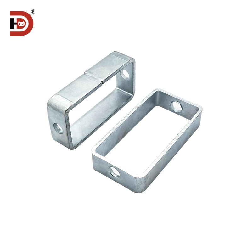 Horizontal Adjuster, square Suspension Frame, Screw Frame, Threaded Suspension Frame, Cleanroom Purification Accessories factory