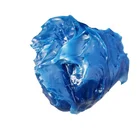 Grease Grease Manufacturers HP High Temperature Multi-Effect Lubricating Grease