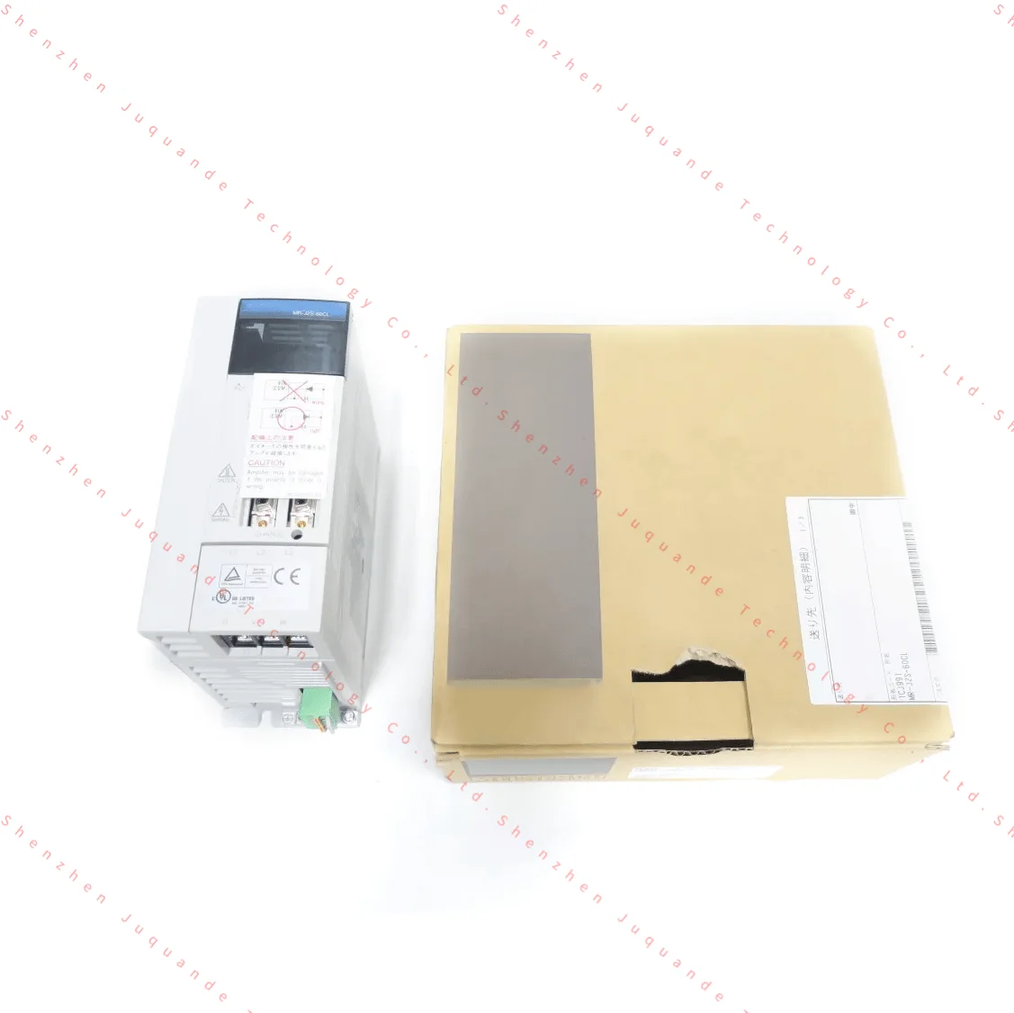 MR-J2S-60CL.png
