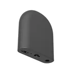 Hot Sale Hot Sale Aptx Low Latency Gaming Personal Adapter Car Bluetooth Receiver