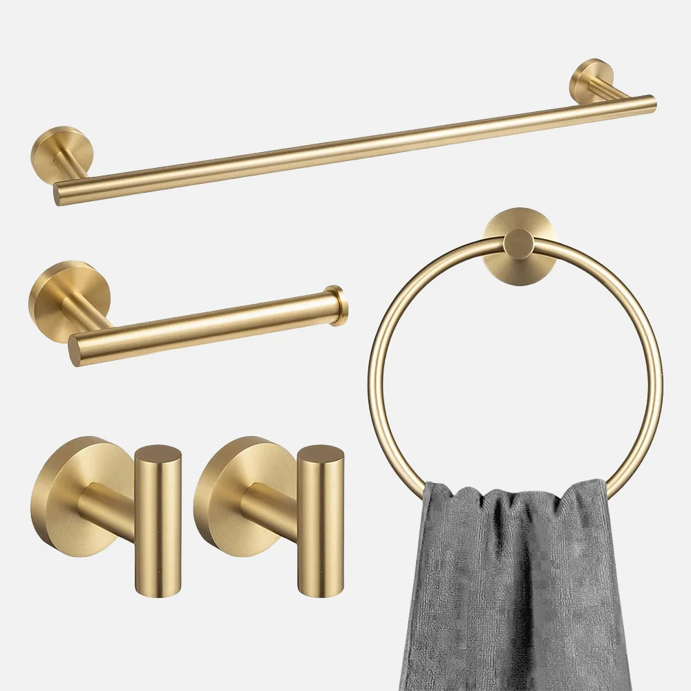 wall hanging clothes hooks