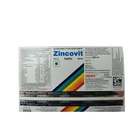 Adhesive Logo Stickers Adhesive Waterproof Drug Label Custom Company Logo Printed Stickers