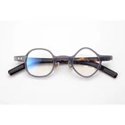 Timepieces Eyewear 2020 Timepieces Jewelry Eyewear Frame Optical Frames