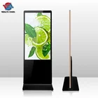 Video Player Digital Signage Video Digital Signage Video Player Usb Media Screen Lcd