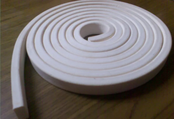 Customize Silicone Tubing High Quality Flexible Medical Food Grade Peristaltic Pump Clear Pipe Silicone Rubber Hose Tube supplier
