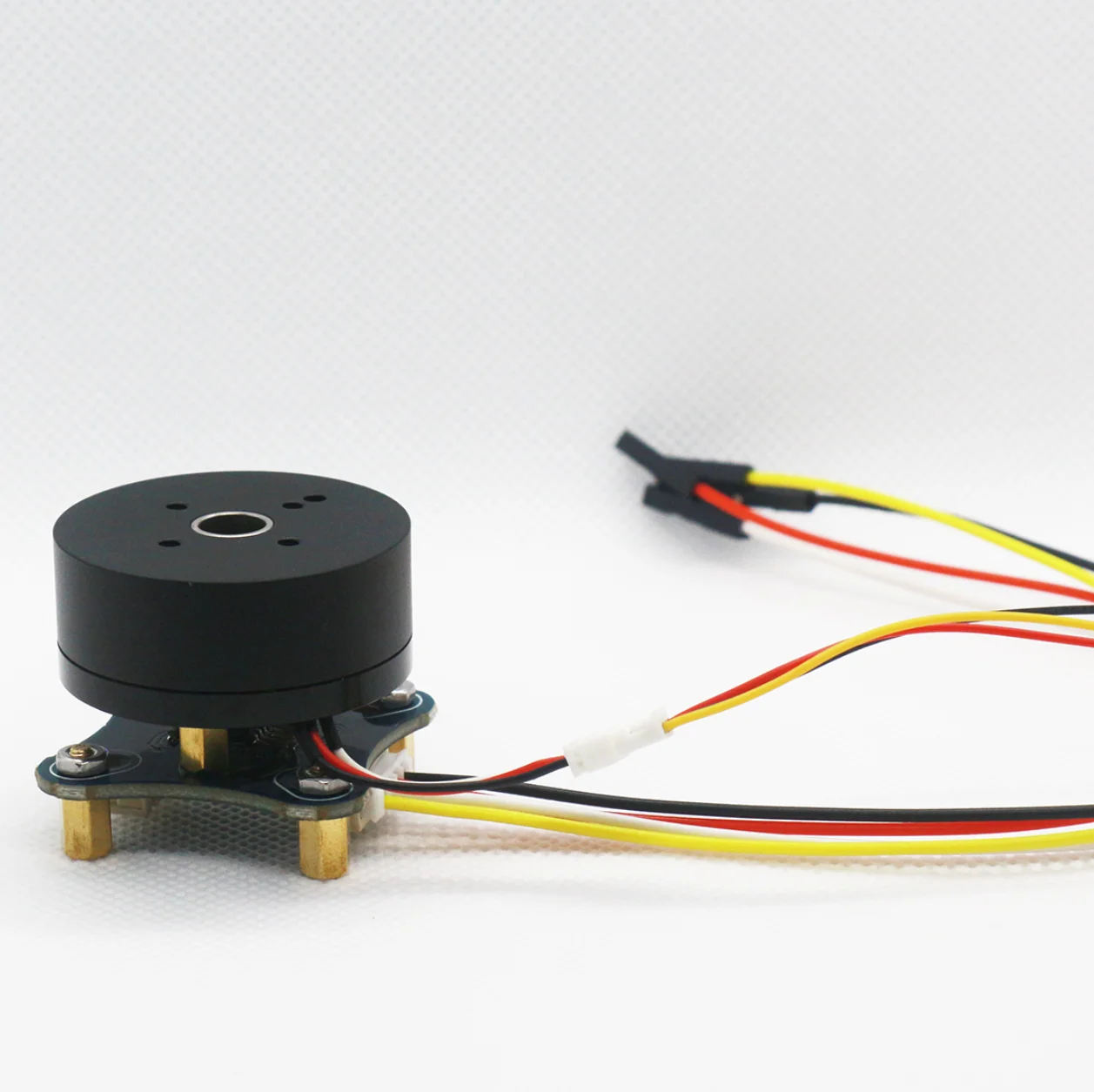 Brushless Motor, 2804, BLDC - detail 10
