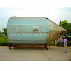 Best Price Button Control ZLPG-100 Spray Dryer For Chinese Herbal Medicine Extract