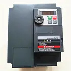 Ac Drive AC Flux Vector HVAC Speed Drive VFAS1-4500KPC