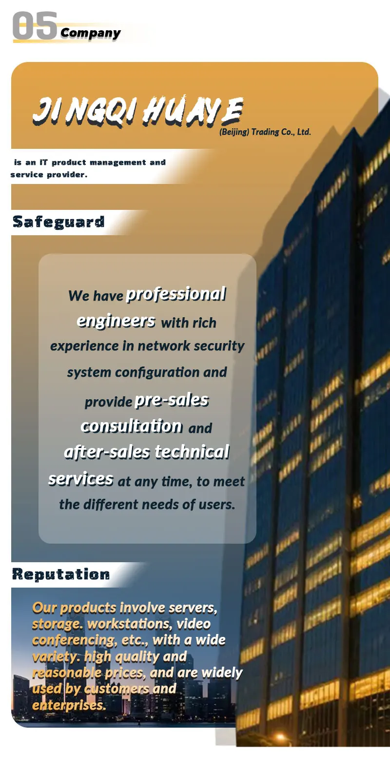 Original New New H Pe Proliant Dl380 G11 Gen 10 8sff Computer 2u 2p 24sff 8sff Servidor Gpu Suppliers Data Center Server