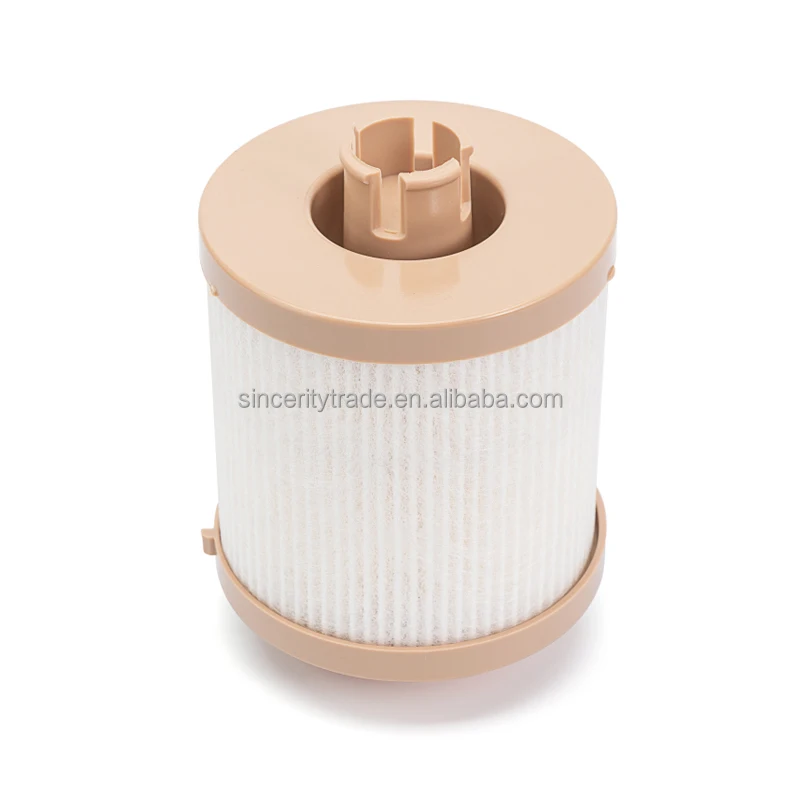 Resistor Ventilador Hvac Ford F-250 Super Duty 2008-2010 | Meses Sin