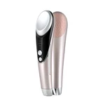 Use Hot And Cool Technologies Home Use Pore Tightening Salon Use