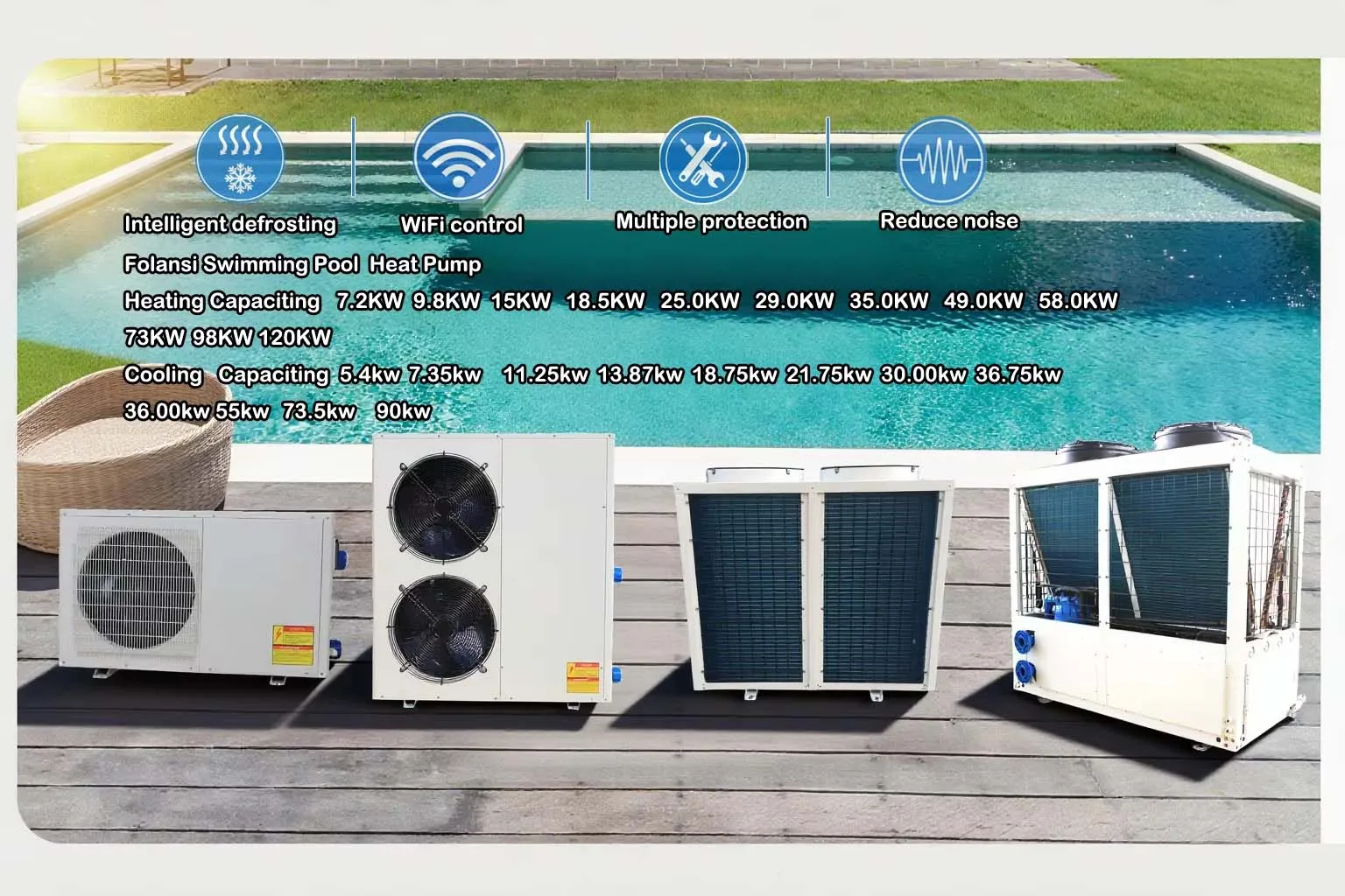 er1.jpg
