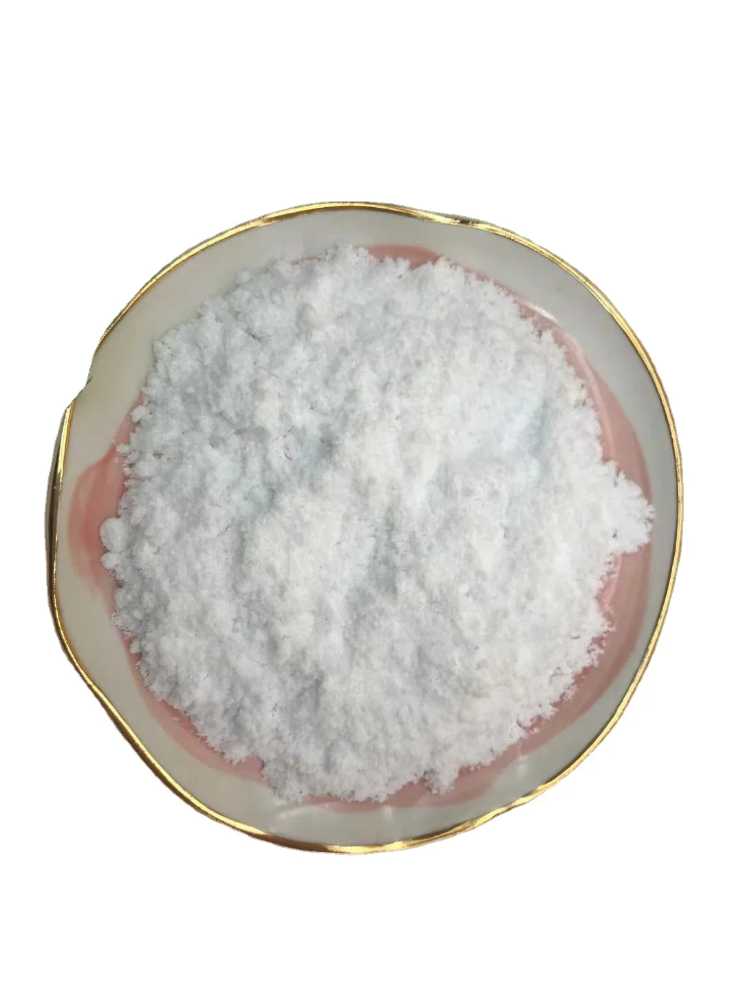 High Purity Ch3bnna Sodium Cyanoborohydride Cas 25895 60 7 Buy Cas