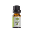 Tree Oil New Design Bacteriostatic Therapeutic Tea Tree Essential Oil For Skin Care