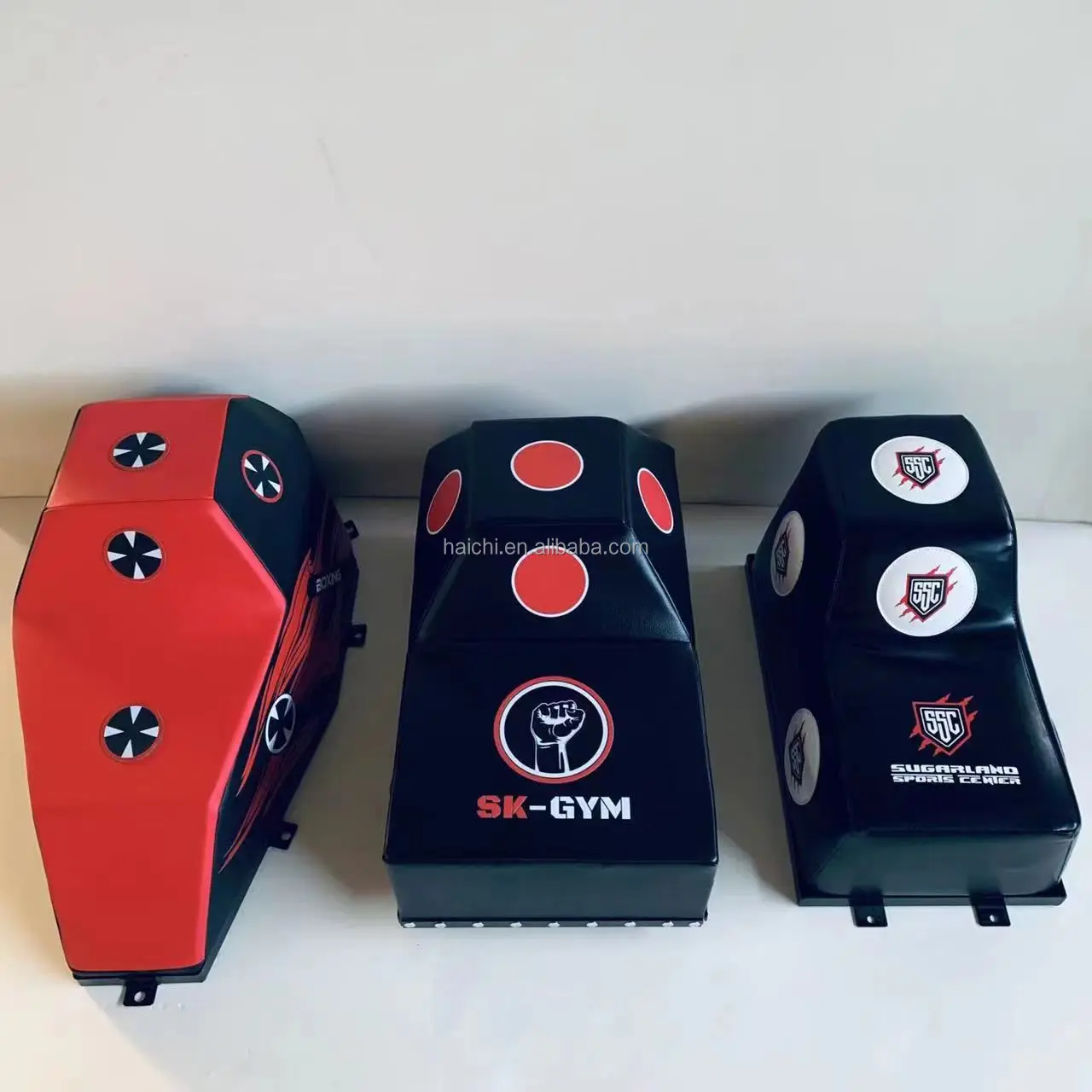 Durable Target Oem Logo Wall Mounted Punching Bags Buy Wall Mounted Punching Target,Wall