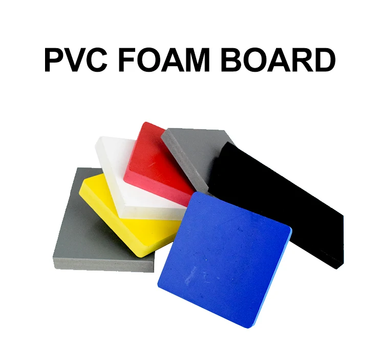 PVC1_02.jpg