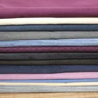 Cotton Factory Wholesale Cheap 8.2oz 100% Cotton Corduroy