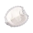 Pads Soft Disposable Nursing Breast Pads Nursing Pads 100ML Absorbency