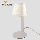 Lamps Lamp New Design LED Tabel Lamps Acrylic Desk Lamp No Flicker Reading Lights