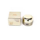 Cream Best Selling 30g Whitening Wrinkles Remover Eye Cream