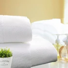 Jacquard Jacquard Towels Custom Hotel Towels Egyptian Cotton Towels Bath 100% Cotton Jacquard